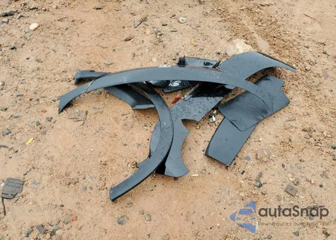 2022 Honda Hr-V Ex из США, поврежденный, VIN 3CZRU5H56NM732964